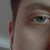 SIn3000 :iconsin3000: