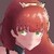 SinaAzad :iconsinaazad: