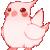Sinalaa :iconsinalaa: