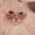 Sinalaa :iconsinalaa: