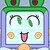 SinanJuke :iconsinanjuke: