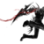 sinanpasic2 :iconsinanpasic2: