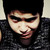 SinaSiav :iconsinasiav: