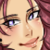 sinasobs :iconsinasobs: