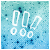 DeviantArt profile picture for @Sincerest on DeviantArt