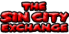 SinCity-Exchange's avatar