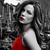 SinCityFan :iconsincityfan:
