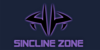 SinclineZone's avatar