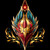 sindoreicat :iconsindoreicat: