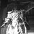 SindriBalder :iconsindribalder: