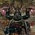 Sindriplz :iconsindriplz: