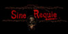 Sine-Requie's avatar