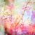 sinemhoran :iconsinemhoran: