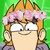 sinfellx :iconsinfellx: