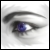 Sinful-Star :iconsinful-star: