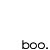 SinfulActivity :iconsinfulactivity:
