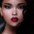 SinfullyIMVU :iconsinfullyimvu: