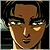 SinfulXdc :iconsinfulxdc: