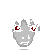 DeviantArt profile picture for @sing on DeviantArt