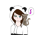 SingingGhostPanda :iconsingingghostpanda: