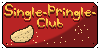 Single-Pringle-Club's avatar