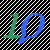 singlespeak :iconsinglespeak:
