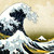 singlestar1990 :iconsinglestar1990: