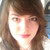 SinGluten :iconsingluten:
