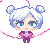 SingMoonBeaEmoji :iconsingmoonbeaemoji: