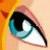 DeviantArt profile picture for @sings on DeviantArt