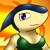 singstar10 :iconsingstar10: