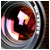 DeviantArt profile picture for @sinha on DeviantArt