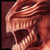 sinist3r-depht :iconsinist3r-depht: