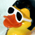 Sinister-Light :iconsinister-light: