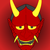 :iconsinister-oni: