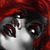 SinisterParakeet :iconsinisterparakeet:
