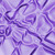 sinisterspider :iconsinisterspider: