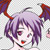 Sinistro666 :iconsinistro666: