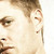 sinistrox :iconsinistrox: