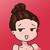 SinkaArt :iconsinkaart: