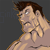 DeviantArt profile picture for @Sinks on DeviantArt