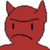 SinLordGerald :iconsinlordgerald: