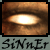 sinn3r :iconsinn3r: