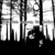 sinndogg :iconsinndogg: