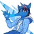 :iconsinnedogot21: