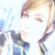 SinnerXoXSaiyuri :iconsinnerxoxsaiyuri:
