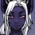 SinNightfall :iconsinnightfall: