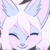 Sinnpaws :iconsinnpaws: