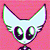 sinnykitt :iconsinnykitt: