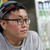 sinokkang :iconsinokkang: